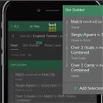 bet builder bet365